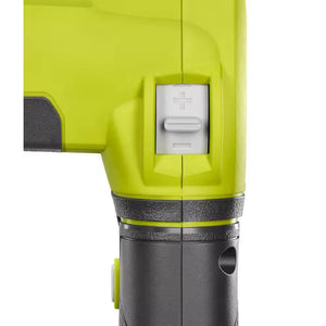 RYOBI PSD101B ONE+ 18V 1/2 x 18 in. Belt Sander Tool Only