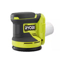 RYOBI ONE+ 18V Cordless 5 in. Random Orbit Sander (Tool Only)