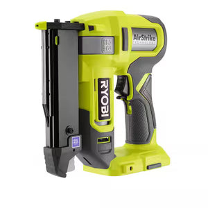 RYOBI ONE+ 18V Cordless Airstrike 23-Gauge Pin Nai #condition_open-box