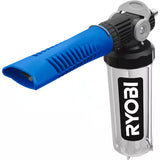 RYOBI Pressure Washer Foam Blaster