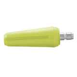RYOBI 3,300 PSI Gas/Electric Turbo Nozzle