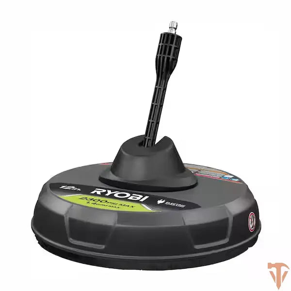 RYOBI 12 in. 2,300 PSI Electric Pressure Washers S #condition_open-box