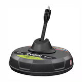 RYOBI 12 in. 2,300 PSI Electric Pressure Washers Surface Cleaner RYOBI