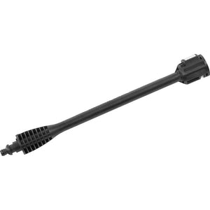RYOBI pressure cleaner extension