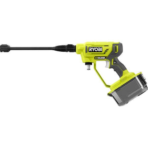 RYOBI power cleaner accessory