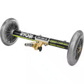 RYOBI Pressure Washer Water Broom Open Box