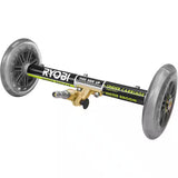 RYOBI Pressure Washer Water Broom Open Box