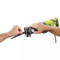 RYOBI 12 Amp Corded Reciprocating Saw – Open Box | SKU 1000022567