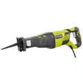RYOBI 12 Amp Corded Reciprocating Saw – Model 1000113460