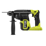 RYOBI ONE+ HP 18V Brushless 1 in. SDS-Plus Rotary Hammer Drill