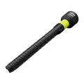 RYOBI UniversalFit Wet/Dry Vacuum Flexible Extended Micro-Crevice Accessory Tool