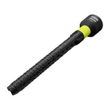 RYOBI UniversalFit Wet/Dry Vacuum Flexible Extended Micro-Crevice Accessory Tool