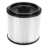 RYOBI Replacement Filter for 6 and 10 Gallon Wet/Dry Vacuum