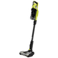 RYOBI ONE+ HP 18V Cordless Pet Stick Vacuum Cleaner Tool Only