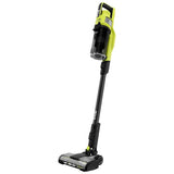 RYOBI ONE+ HP 18V Cordless Pet Stick Vacuum Cleaner Tool Only