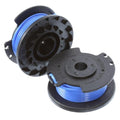 RYOBI ONE+ 0.065 Spool