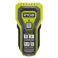 RYOBI Whole Stud Finder-Open Box
