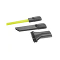 RYOBI Stick Vacuum Accessory Kit (3-Piece)