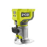 RYOBI ONE+ 18V Cordless 6-Tool Combo Kit