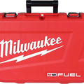 Milwaukee carrying box for drill impact and accessories
