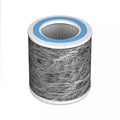 Shark Anti-Allergen True HEPA NANOSEAL Replacement Filter
