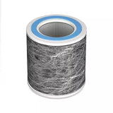 Shark Anti-Allergen True HEPA NANOSEAL Replacement Filter