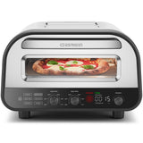 CHEFMAN Indoor Pizza Oven