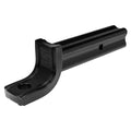 TowSmart Class 5, 15,000 lbs., 3 in. Drop x 1-1/2 in. Rise x 1-1/4 in. Shank X-Mount Trailer Hitch Ball Mount