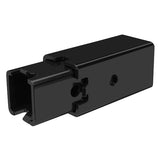 TowSmart Class 3/4 to Class 5 Receiver Adapter, Fits Up to 3 in. Receivers