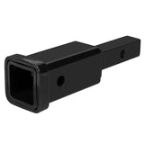 TowSmart Class 2 to Class 3 Receiver Adapter