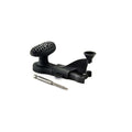 Trex Hideaway Universal Fastener Installation Tool