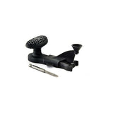 Trex Hideaway Universal Fastener Installation Tool