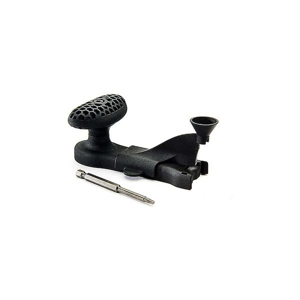 Trex Hideaway Universal Fastener Installation Tool