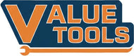 Value Tools Co