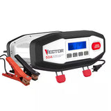 VECTOR 50 Amp Battery Charger / Maintainer