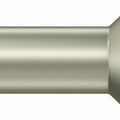Wera 3840/1 TS SW Stainless Steel Hex Screwdriver Bit 05075604001