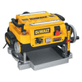 DEWALT 15 Amp Corded 13 in. Planer